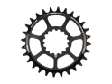 E*THIRTEEN chainring SL Guidering Direct Mount Narrow Wide 30 teeth
