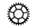 E*THIRTEEN chainring SL Guidering Direct Mount Narrow Wide 32 teeth