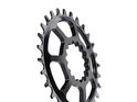 E*THIRTEEN chainring SL Guidering Direct Mount Narrow Wide 32 teeth