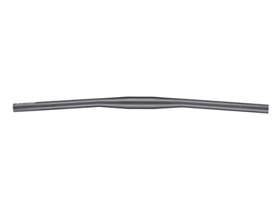 SCHMOLKE Lenker Carbon MTB Flatbar TLO Oversize 31,8 mm | 6 Team Edition 1K-Finish 540 mm 71 bis 80 Kg