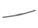 SCHMOLKE Lenker Carbon MTB Flatbar TLO Oversize 31,8 mm | 6° Team Edition 1K-Finish 720 mm 91 bis 110 Kg