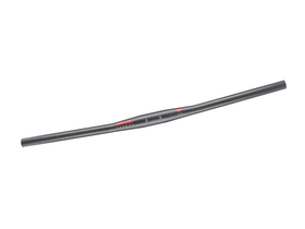 SCHMOLKE Lenker Carbon MTB Flatbar TLO Oversize 31,8 mm |...