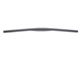 SCHMOLKE Handle Bar Carbon MTB Flatbar TLO Oversize 31,8...