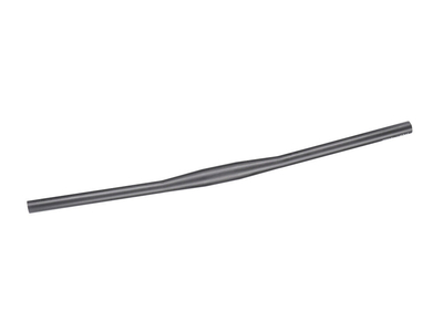 SCHMOLKE Lenker Carbon MTB Flatbar TLO Oversize 31,8 mm | 6° Team Edition UD-Finish 500 mm bis 70 Kg