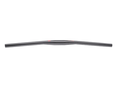 SCHMOLKE Lenker Carbon MTB Flatbar TLO Oversize 31,8 mm | 6 Team Edition UD-Finish 520 mm 91 bis 110 Kg