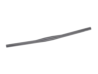 SCHMOLKE Lenker Carbon MTB Flatbar TLO Oversize 31,8 mm | 6 Team Edition UD-Finish 640 mm 91 bis 110 Kg