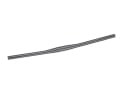SCHMOLKE Lenker Carbon MTB Flatbar TLO Oversize 31,8 mm | 6° Team Edition UD-Finish 700 mm bis 70 Kg