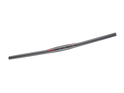 SCHMOLKE Lenker Carbon MTB Flatbar TLO Oversize 31,8 mm | 6° Team Edition UD-Finish 700 mm 81 bis 90 Kg