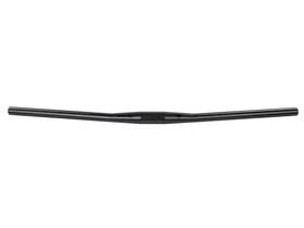 SCHMOLKE Handle Bar Carbon MTB Flatbar TLO Oversize 31,8...