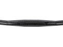 SCHMOLKE Handle Bar Carbon MTB Flatbar TLO Oversize 31,8 mm | 6° Black Edition UD-Finish 520 mm 91 to 110 Kg