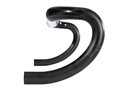 SCHMOLKE Handle Bar Carbon Road Evo TLO Team Edition UD-Finish 42 cm up to 70 Kg Time Trial Clip On Ready