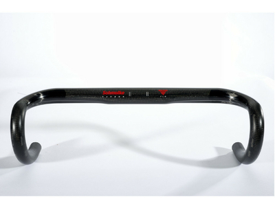 SCHMOLKE Lenker Carbon Road Evo TLO Team Edition...