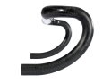 SCHMOLKE Handle Bar Carbon Road Evo TLO Team Edition UD-Finish | Di2 Ready 42 cm up to 70 Kg Not for Time Trial Clip Ons