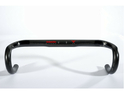 SCHMOLKE Handle Bar Carbon Road Evo TLO Team Edition UD-Finish | Di2 Ready 44 cm up to 70 Kg Not for Time Trial Clip Ons