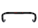 SCHMOLKE Handle Bar Carbon Road Evo TLO Team Edition UD-Finish | Di2 Ready 44 cm 71 to 80 Kg Time Trial Clip On Ready