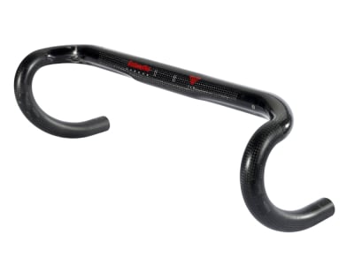SCHMOLKE Handle Bar Carbon Road Evo TLO Team Edition UD-Finish | Di2 Ready 44 cm 81 to 90 Kg Time Trial Clip On Ready