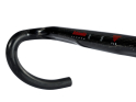 SCHMOLKE Handle Bar Carbon Road Evo TLO Team Edition UD-Finish | Di2 Ready 44 cm 81 to 90 Kg Time Trial Clip On Ready