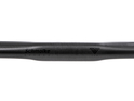 SCHMOLKE Handle Bar Carbon Road Evo TLO Black Edition 1K-Finish 42 cm 71 to 80 Kg Time Trial Clip On Ready