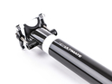 NEW ULTIMATE Seatpost EVO Carbon 31,6  mm | UD clearcoat