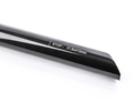 NEW ULTIMATE Seatpost EVO Carbon 31,6  mm | UD clearcoat