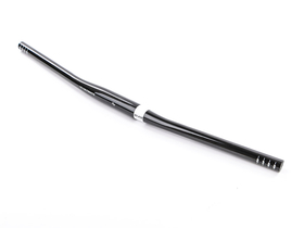 NEW ULTIMATE Handle Bar EVO Flatbar Carbon 31,8 x 700 mm...