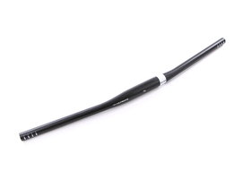 NEW ULTIMATE Handle Bar EVO Flatbar Carbon 31,8 x 700 mm...