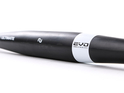NEW ULTIMATE Lenker EVO Flatbar Carbon 31,8 x 700 mm | UD matt