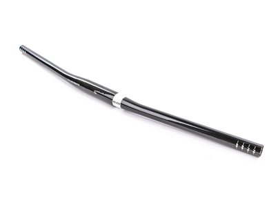 NEW ULTIMATE Handle Bar EVO Flatbar Carbon 31,8 x 740 mm...