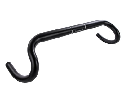 THOMSON Lenker Cyclocross Off-Road Aluminium 31,8 mm