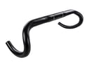 THOMSON Drop Bar Aluminium Aero Road 31,8 mm