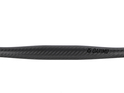 DARIMO CARBON Lenker Carbon MTB Flatbar 9° | 31,8 mm 3K matt / schwarz 740 mm