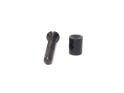 DARIMO Screw incl. Standard Barrel nut for T1 Seatpost