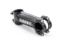 NEW ULTIMATE Vorbau EVO Stem Aluminium 31,8 mm 70 mm
