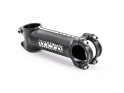 NEW ULTIMATE Vorbau EVO Stem Aluminium 31,8 mm 70 mm