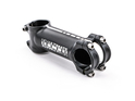 NEW ULTIMATE Vorbau EVO Stem Aluminium 31,8 mm 80 mm