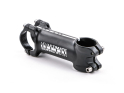 NEW ULTIMATE Vorbau EVO Stem Aluminium 31,8 mm 110 mm