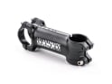 NEW ULTIMATE Stem EVO Aluminum 31,8 mm 120 mm