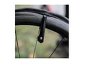 SILCA Tire Lever for Carbon Rims (2 Pieces)
