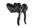 SRAM S900 Brake Lever Set black