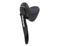 SRAM S900 Bremshebel Set schwarz