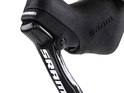 SRAM S900 Bremshebel Set schwarz