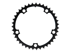SRAM Chainring X-Glide 10-speed Force 22 | Red 22 BCD 130...