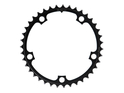 SRAM Chainring X-Glide 10-speed Force 22 | Red 22 BCD 130 | 39 Teeth inside