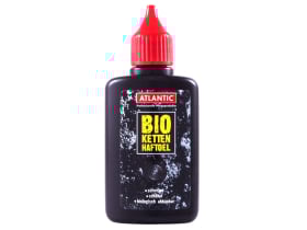 ATLANTIC Chain Lube Kettenhaftöl | 50 ml