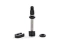 SRAM Tubeless Valve MTB Universal