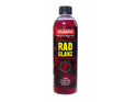 ATLANTIC Bike Cleaner Radglanz Refill Bottle | 500 ml