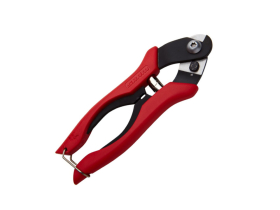 hydraulic hose cutter mtb