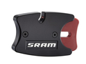 SRAM Tool Hydraulic Hose Cutter Tool Pro