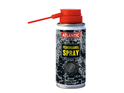 ATLANTIC Suspension Fork Spray | 100 ml