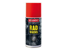 ATLANTIC Radwachs | 150 ml